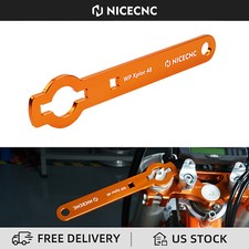 Nicecnc xplor fork for sale  Perth Amboy