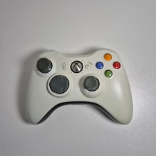 Microsoft xbox 360 for sale  BARRY