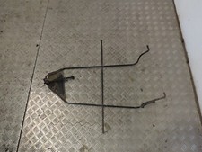 Peugeot expert spare for sale  YORK