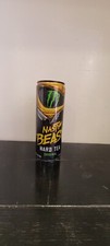 Monster energy drink usato  Ferrara