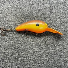 Norman lures deep for sale  Raleigh