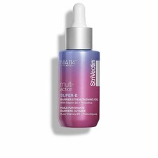 Huile visage strivectin d'occasion  Expédié en France