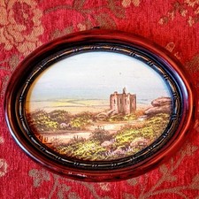 Original best oil for sale  UK