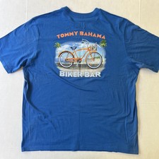 Nwot original tommy for sale  Santa Monica