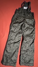 Ski moves women for sale  Gann Valley