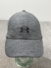Armour hat cap for sale  Summerville