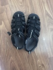 karrimor sandals mens for sale karrimor sandals mens for sale WALSALL