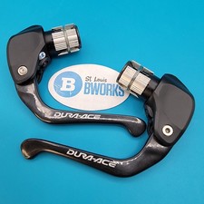 brakes tt bars triathlon for sale  Saint Louis