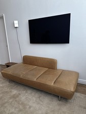 Cb2 crate barrel for sale  Brooklyn