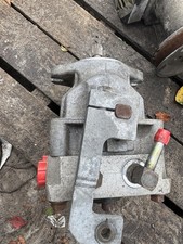 Dixie chopper hydro for sale  Homosassa