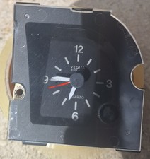 Orologio veglia borletti usato  Padova