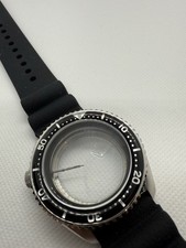 42.5mm men watch for sale  Roseville
