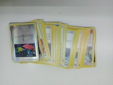 Carte pockemon allenatore usato  Roma