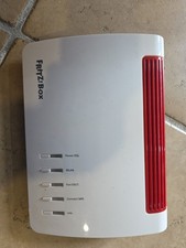 fritzbox modem 7590 usato fritzbox modem 7590 usato Zagarise