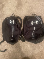 Armour hustle lite for sale  Byron Center
