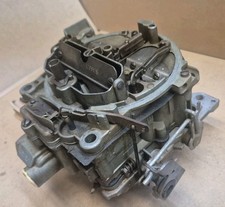 Used olds rochester for sale  Nesconset