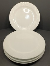 International tableworks latti for sale  Orlando