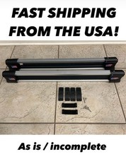 Ski rack car for sale  Campbellsville