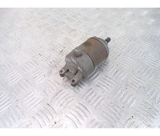 Peugeot 125 satelis d'occasion  France