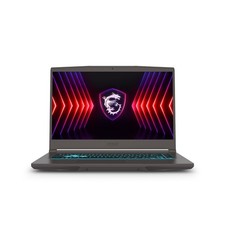 Msi thin b13vf for sale  Rowland Heights