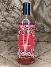 Body shop 2019 for sale  ST. AUSTELL