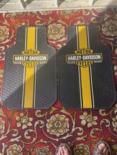 Harley davidson car for sale  COLCHESTER