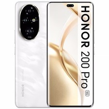 Honor 200 pro d'occasion  Marseille IV