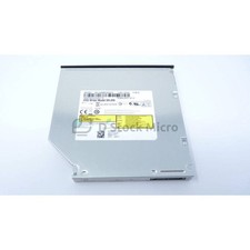 Lecteur graveur dvd d'occasion  Briec