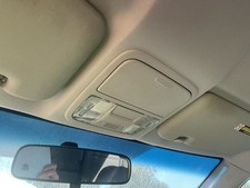 Console front roof for sale  Carnesville