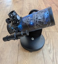 Skywatcher heritage mini for sale  ENFIELD