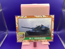 M1a1 abrams main for sale  Mandan