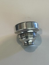 Warburton trumpet top for sale  Marshall