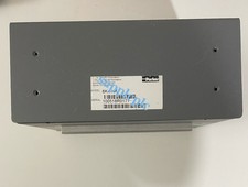 USADO Parker 6K4 4 eixos servo/controlador de movimento passo frete rápido #DHL/FedEx comprar usado  Enviando para Brazil