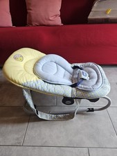 Sdraietta neonato chicco usato  Guidonia Montecelio