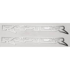 Polished stainless steel for sale  Hudson