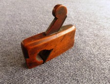 Vintage small wooden for sale  DONCASTER