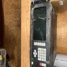 Inficon deposition controller for sale  Whitehouse