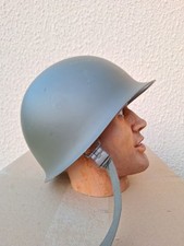 Casque style ww2 d'occasion  Ouistreham