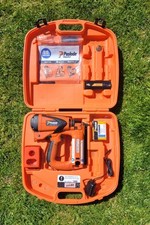 Paslode im65 f16 for sale  YATELEY