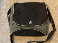 crumpler laptoptasche gebraucht kaufen crumpler laptoptasche gebraucht kaufen Bremen