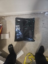 back brace for sale back brace for sale Hempstead