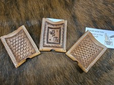 card business holder for sale card business holder for sale Hayden
