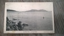 Croix cap taillat d'occasion  Tergnier