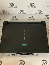 Siemens Simatic Field PG M4, 6ES7716-2CA10-0CB3, 6ES7 716-2CA10-0CB3 działający. na sprzedaż  PL