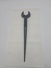 Klein tools 3214 for sale  Salt Lake City