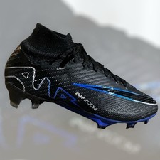 New zoom superfly for sale  Duncan
