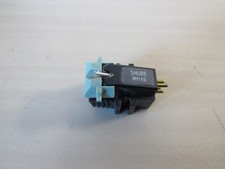 phono cartridge for sale phono cartridge for sale  Grayslake