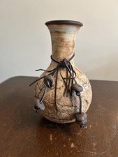 Unusual bark effect for sale  LISKEARD