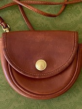 Coach vtg 9826 for sale  Redmond