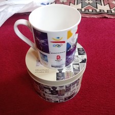 Royal doulton london for sale  ST. AUSTELL
